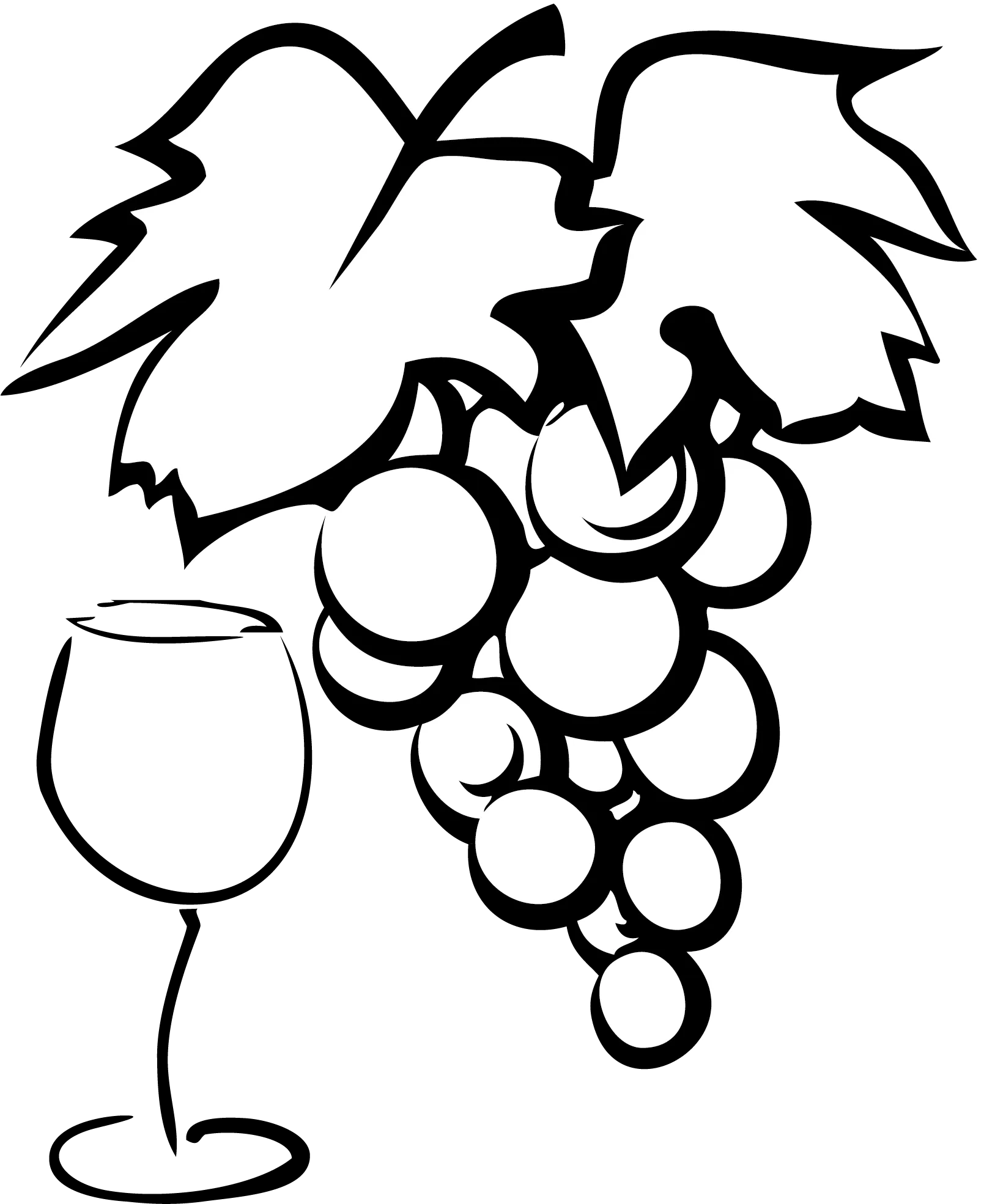 Weinbau Koob